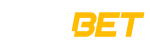 melbetnp.net